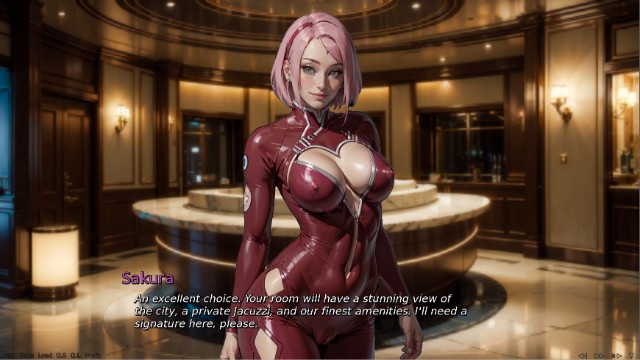 Hyperreality Apk Android Adult Porn Game Latest Version Download (5)