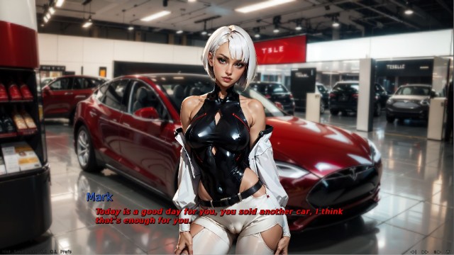 Hyperreality Apk Android Adult Porn Game Latest Version Download (9)