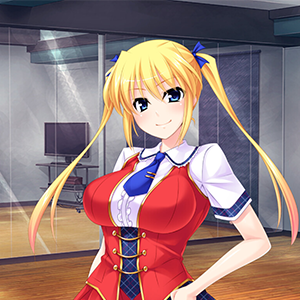 Hypno Idols Greatest Tits Apk Android Adult Hentai Game Latest Version Download Featured