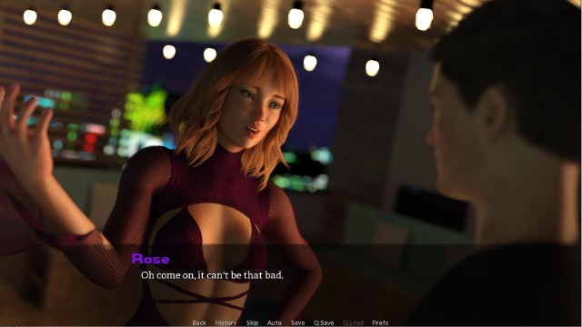 I Have Known You Apk Android Adult Porn Game Download (10)