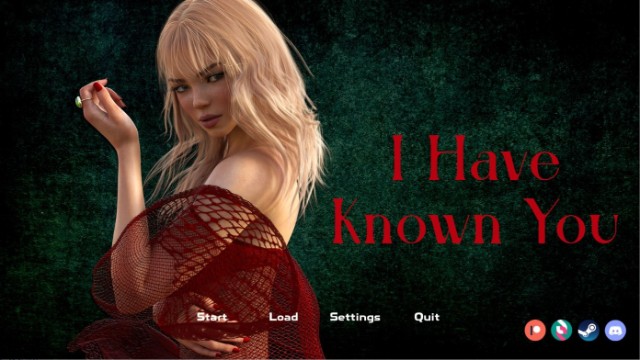 I Have Known You Apk Android Adult Porn Game Download (2)