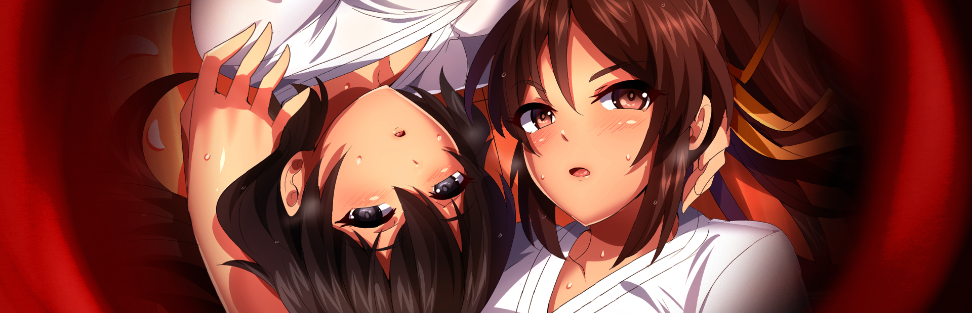 Indenture Apk Android Adult Hentai Game Latest Version Download Banner (1)