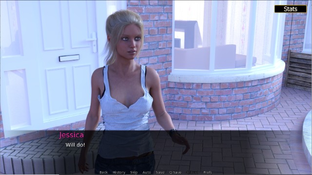 Jessicas Choices Origins Apk Android Adult Game Download (13)