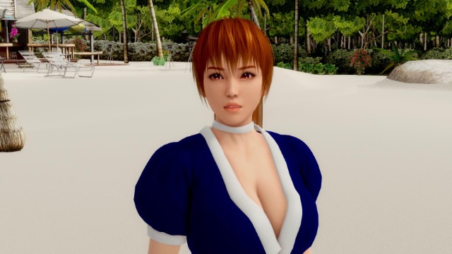 Life On The Venus Island Apk Android Adult Porn Game Download (3).1