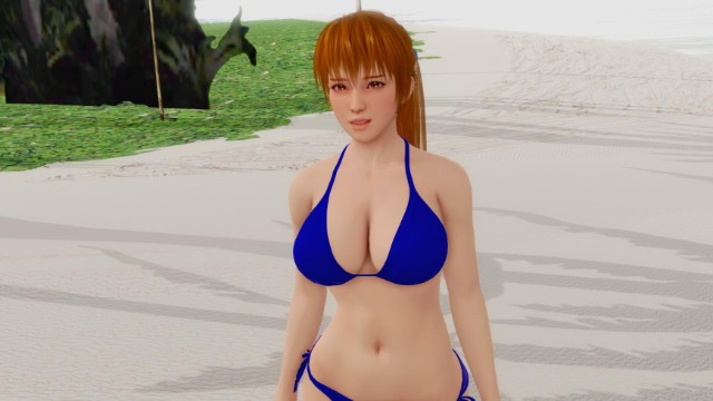 Life On The Venus Island Apk Android Adult Porn Game Download (4).1