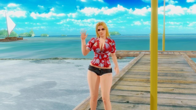 Life On The Venus Island Apk Android Adult Porn Game Download (5).1