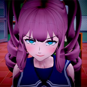 Love Dolls Apk Android Adult Hentai Game Latest Version Download Featured