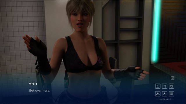 Mirror World Apk Android Adult Porn Game Latest Version Download Banner (10)