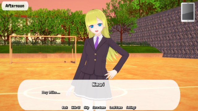 My School Is A Harem Apk Android Adult Hentai Game Latest Version Download Banner (3)