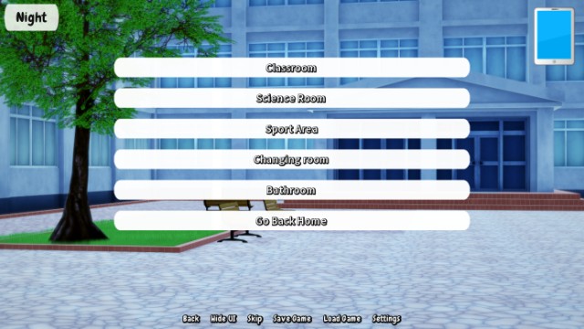 My School Is A Harem Apk Android Adult Hentai Game Latest Version Download Banner (5)