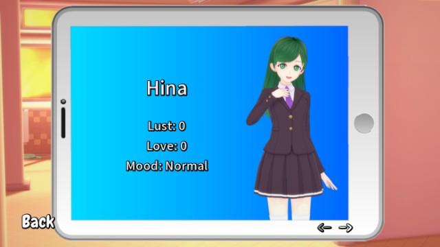 My School Is A Harem Apk Android Adult Hentai Game Latest Version Download Banner (6)