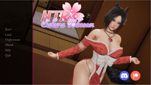 Ntr Sakura Blossom Reworked! Apk Android Adult Porn Game Latest Version Download (4)