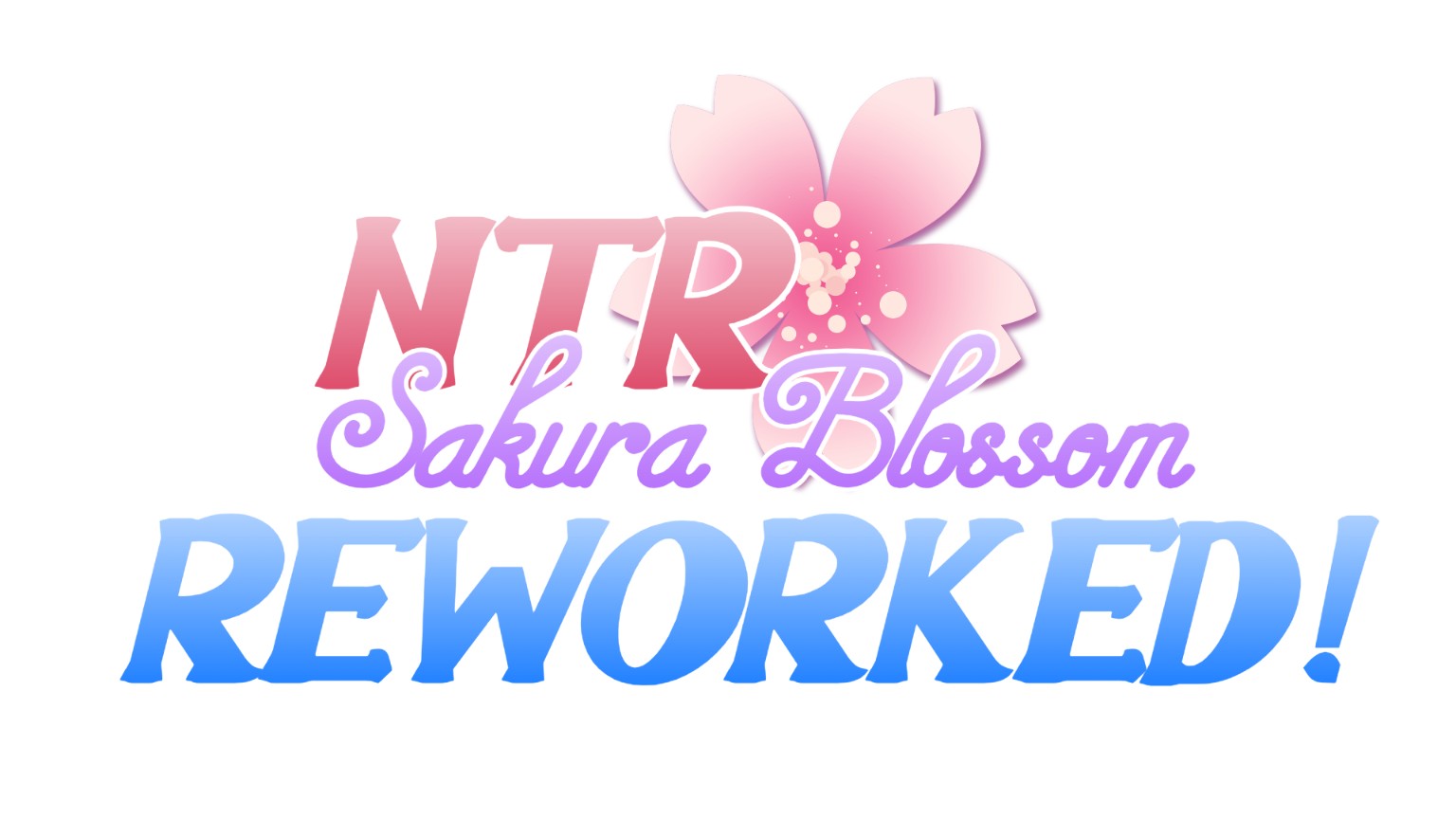 Ntr Sakura Blossom Reworked! Apk Android Adult Porn Game Latest Version Download Banner