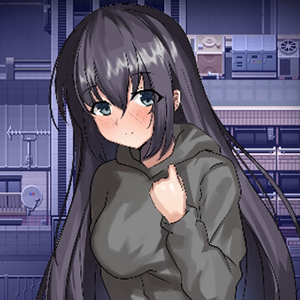 Nene Has A Desire For Exposure Apk Android Adult Hentai Game Download Featured