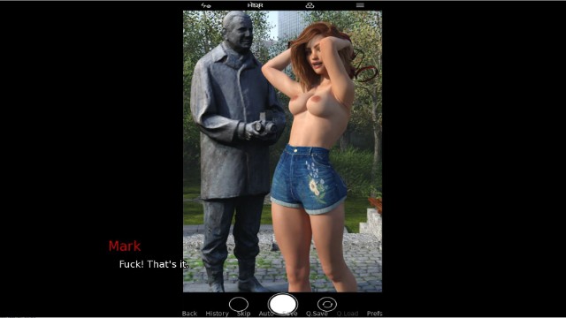 New Neighborhood Apk Android Adult Porn Game Latest Version Download (7)