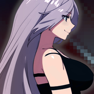 Nier Sexy Training Apk Android Adult Hentai Game Download Featured