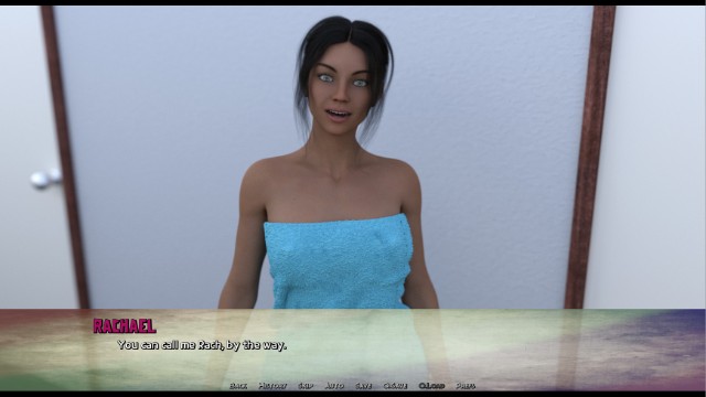 Not Going Back Apk Android Adult Porn Game Download (4)