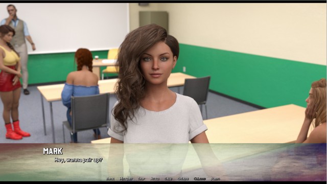 Not Going Back Apk Android Adult Porn Game Download (9)