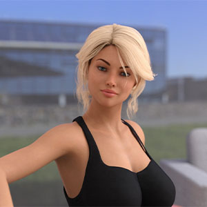 Not Going Back Apk Android Adult Porn Game Download Featured