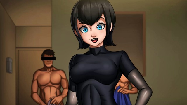 Porn Comics 2000 Apk Android Adult Game Latest Version Download (1)