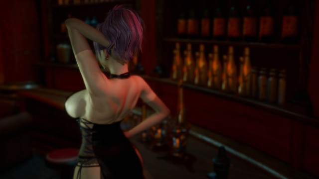 Profiler Apk Android Adult Porn Game Download (4)