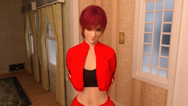 Raven's Daring Adventure Apk Android Adult Porn Game Latest Version Download (13)