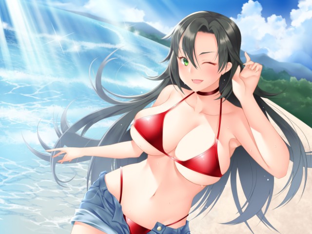 Renryuu Ascension Adult Porn Game Download (4)