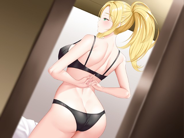 Renryuu Ascension Adult Porn Game Download (5)