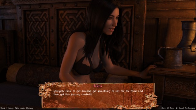 Rivers Of Astrum Apk Android Adult Porn Game Latest Version Download (7).1