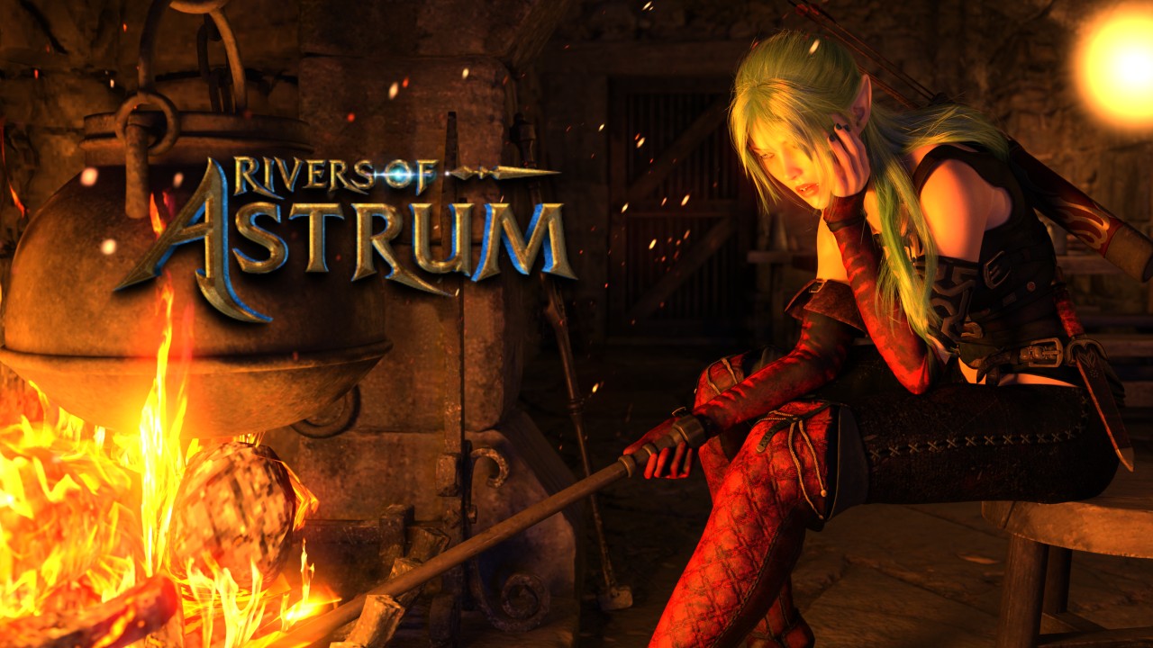 Rivers Of Astrum Apk Android Adult Porn Game Latest Version Download Banner