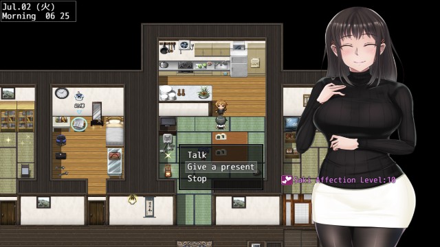 Scars Of Summer After Apk Android Adult Hentai Game Download (7)