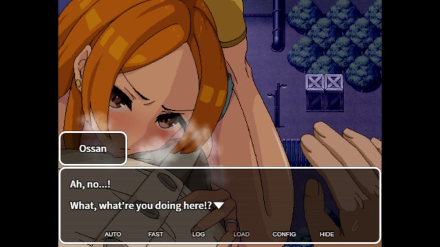 Secret Relationship With Subordinate's Cocky Gal Wife Apk Android Adult Hentai Game Latest Version Download (8)