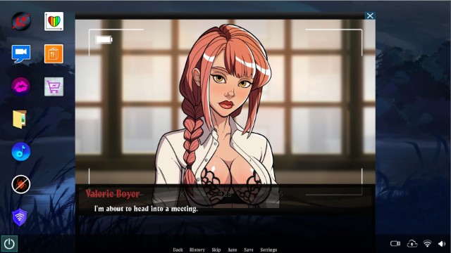 Secret User Apk Android Adult Game Latest Version Download (6)