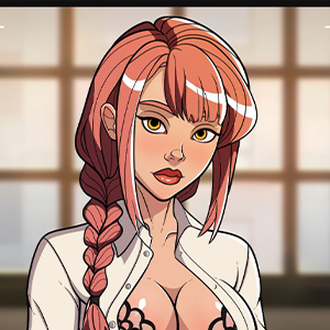 Secret User Apk Android Adult Game Latest Version Download Featured