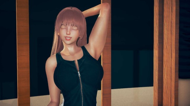 Society Destroyed Apk Android Adult Porn Game Latest Version Download (10)