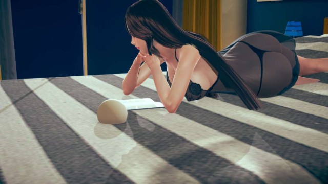 Society Destroyed Apk Android Adult Porn Game Latest Version Download (2)