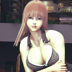 Society Destroyed Apk Android Adult Porn Game Latest Version Download Featured