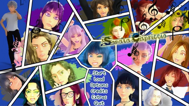 Sonata Capriccio Apk Android Adult Porn Game Latest Version Download (5)