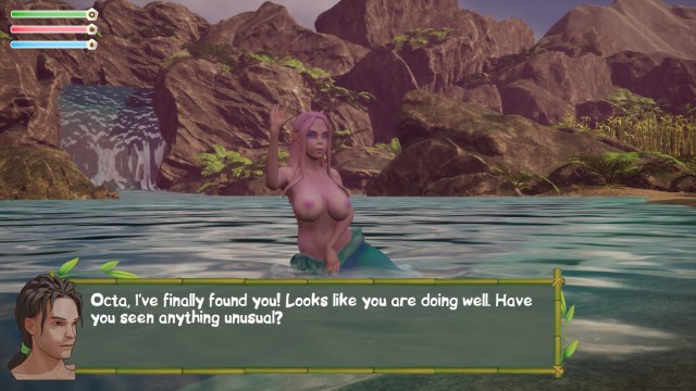 Tame It Too! Apk Android Adult Game Latest Version Download (3)