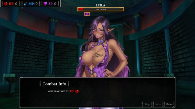 The Concentration Of Lust Apk Android Adult Game Latest Version Download (13)