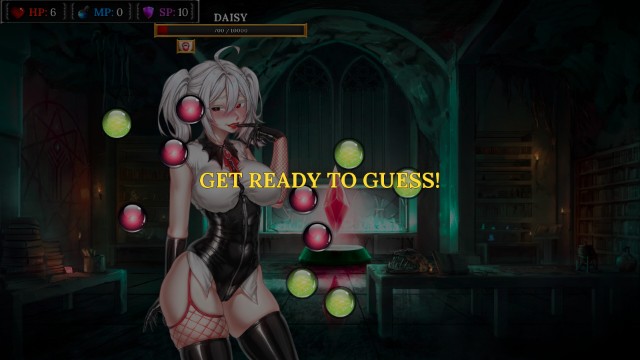 The Concentration Of Lust Apk Android Adult Game Latest Version Download (14)