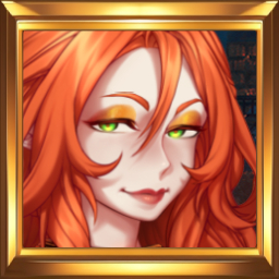 The Concentration Of Lust Apk Android Adult Game Latest Version Download (2)