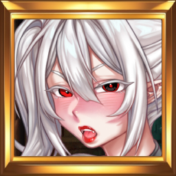 The Concentration Of Lust Apk Android Adult Game Latest Version Download (4)