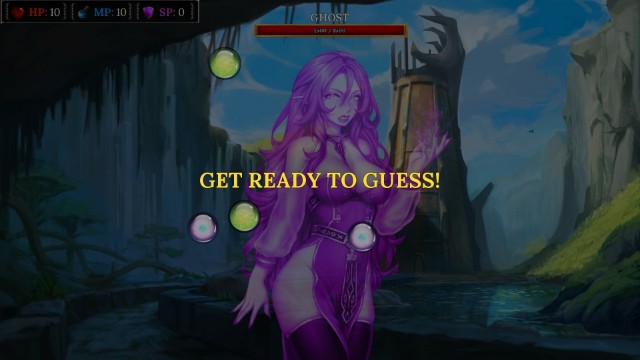 The Concentration Of Lust Apk Android Adult Game Latest Version Download (4)