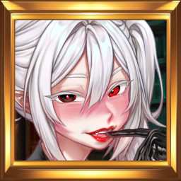 The Concentration Of Lust Apk Android Adult Game Latest Version Download (5)