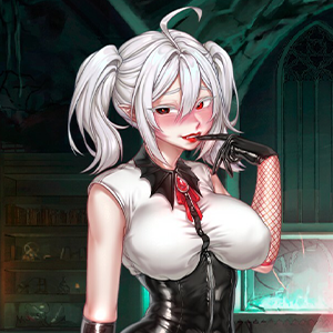 The Concentration Of Lust Apk Android Adult Game Latest Version Download Featured