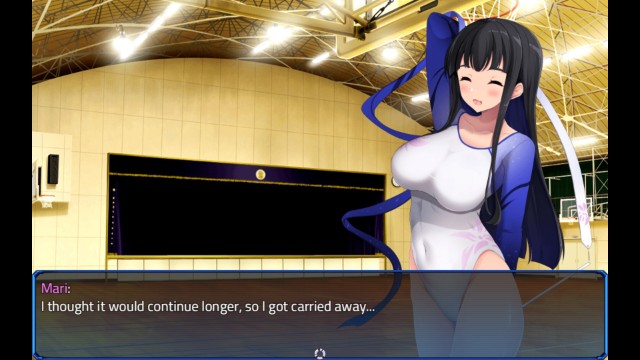 The World's Egg For Those Who Dream Apk Android Adult Hentai Game Download (5)