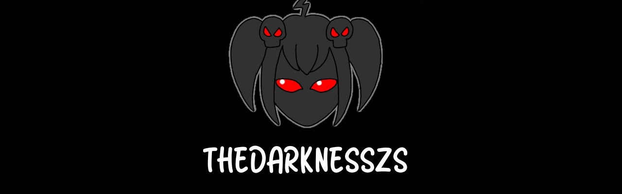 Thedarknesszs Collection Adult Game Android Apk Download (1)