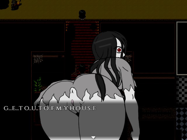 Thedarknesszs Collection Adult Game Android Apk Download (10)