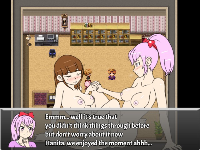 Thedarknesszs Collection Adult Game Android Apk Download (12)